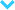 scroll-down-arrow