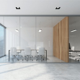 Aig Case Study - Aclaros