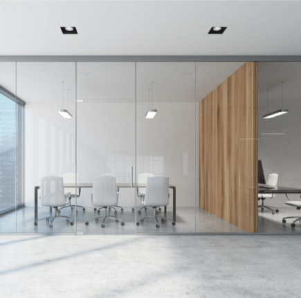 Aig Case Study - Aclaros