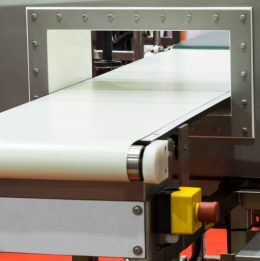 Fortress Technology Case Study - Aclaros