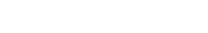 Focus Point Icon