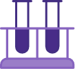 Chemical And Pharma Icon