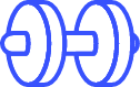 Staffing Icon