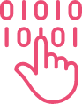Software And Services Icon