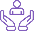 Consulting Services-based Businesses Icon