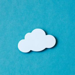 Sap Business One Cloud - Aclaros