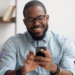 Sap Business One Mobile App - Aclaros