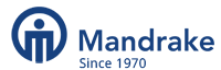 Mandrake Logo
