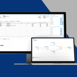 Sap Business One Integration Framework - Aclaros