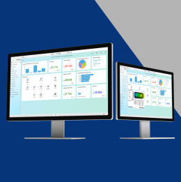 SAP Business One: The Next 20 Years - Aclaros