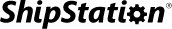 Ship Station Logo