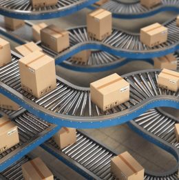 Business Prepared For The Future Of Online Sales - Aclaros