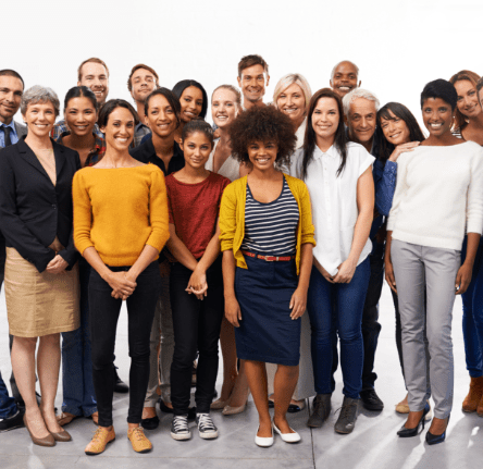 Smart People. Brilliant Ideas. Amazing Clients - Aclaros