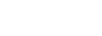 General Ecommmerce Icon