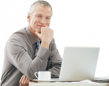 Ecommerce - Aclaros