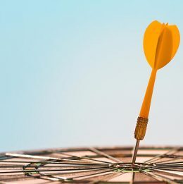 How To Choose An Erp System - Aclaros
