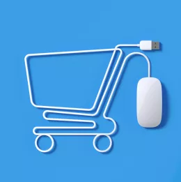 E-commerce Integration With Sap Business - Aclaros