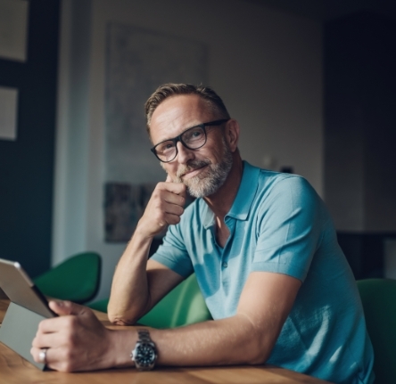 Inter Company Integration And Automation - Aclaros