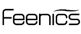 Feenics Icon