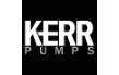 Kerr Pump Logo