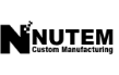 Nutem Logo