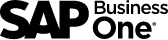 Sap Business One Logo