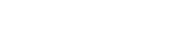 Magento Logo