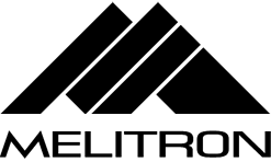 Melitron Logo