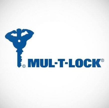 Mul-t-lock Case Study - Aclaros