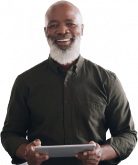 Enhance Your Distribution Efficiency And Accuracy - Aclaros