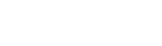 Shopify Icon