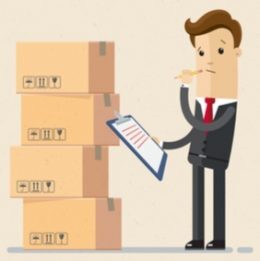 How Sap Can Help Manage Inventory For Medical Device Distributors - Aclaros
