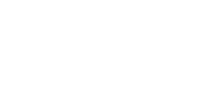 Solid Works Icon