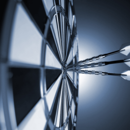 Migrating From Sql To Hana - Aclaros