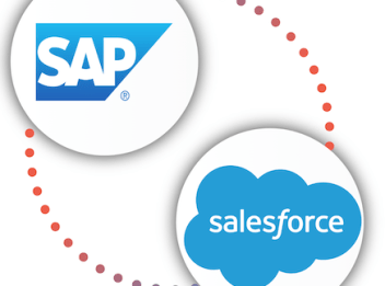 Sap Integration With Salesforce - Aclaros