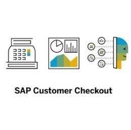 Sap Customer Checkout Integration - Aclaros