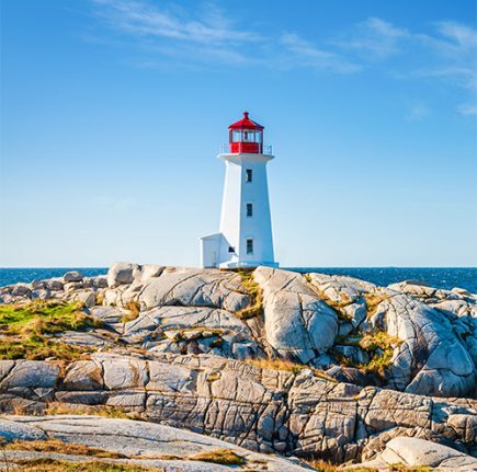 Flowstar Canada Case Study - Aclaros