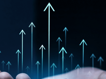 Why Businesses Are Simultaneously Elevating Erp & Ap Systems - Aclaros