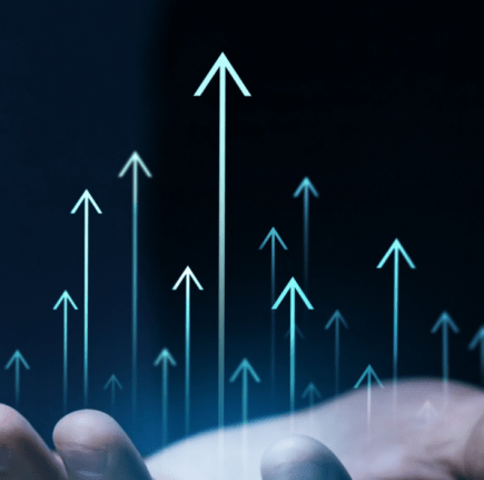 Why Businesses Are Simultaneously Elevating Erp & Ap Systems - Aclaros