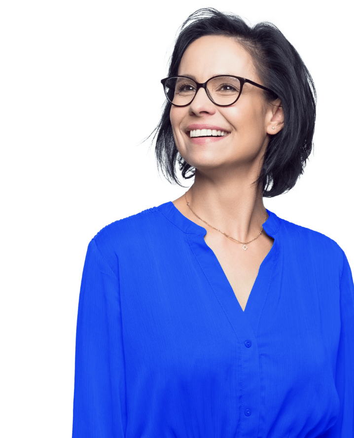 Erp Implementations Steps To Success - Aclaros