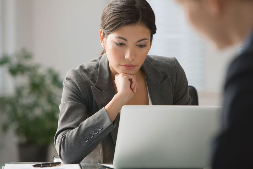 Review And Resourcing - Aclaros