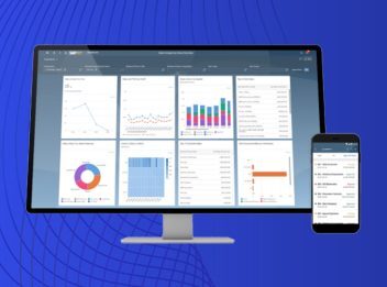 Sap Business One Hana Administration - Aclaros